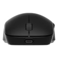 Endgame Gear XM2we Wireless Mouse