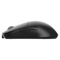 Endgame Gear XM2we Wireless Mouse
