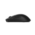 Endgame Gear OP1we Wireless Mouse