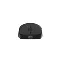 Endgame Gear OP1we Wireless Mouse