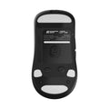 Endgame Gear OP1we Wireless Mouse