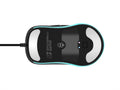 Endgame Gear XM1 RGB Wired Mouse