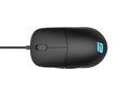 Endgame Gear XM1 RGB Wired Mouse