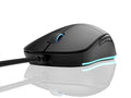 Endgame Gear XM1 RGB Wired Mouse