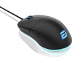 Endgame Gear XM1 RGB Wired Mouse