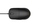 Endgame Gear XM1r Wired Mouse
