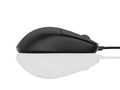 Endgame Gear XM1r Wired Mouse