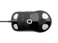 Endgame Gear XM1r Wired Mouse