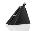 Endgame Gear Mouse Bungee / Cord Holder