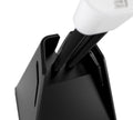 Endgame Gear Mouse Bungee / Cord Holder