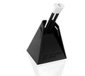 Endgame Gear Mouse Bungee / Cord Holder