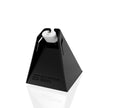 Endgame Gear Mouse Bungee / Cord Holder