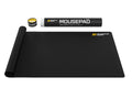 Endgame Gear MPJ1200 Black Desk Mat