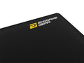 Endgame Gear MPJ1200 Black Desk Mat