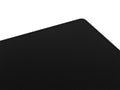 Endgame Gear MPJ1200 Black Desk Mat