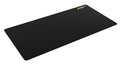 Endgame Gear MPJ890 Black Desk Mat