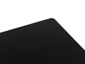 Endgame Gear MPJ890 Black Desk Mat