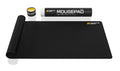Endgame Gear MPJ890 Black Desk Mat