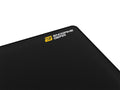 Endgame Gear MPJ890 Black Desk Mat