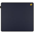 Endgame Gear Cordura Gaming Mouse Pad