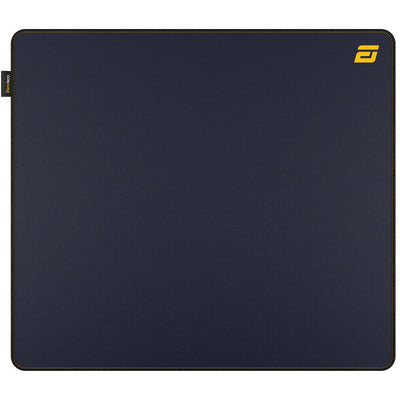 Endgame Gear Cordura Gaming Mouse Pad