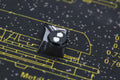 Varmilo ZOMO Pan Aluminum Novelty Keycap