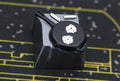 Varmilo ZOMO Pan Aluminum Novelty Keycap