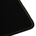 Endgame Gear MPJ450 SPROUT Edition Gaming Mouse Pad