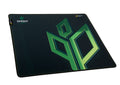 Endgame Gear MPJ450 SPROUT Edition Gaming Mouse Pad