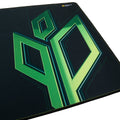 Endgame Gear MPJ450 SPROUT Edition Gaming Mouse Pad