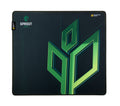 Endgame Gear MPJ450 SPROUT Edition Gaming Mouse Pad