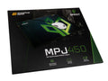 Endgame Gear MPJ450 SPROUT Edition Gaming Mouse Pad