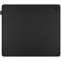 Endgame Gear Cordura Gaming Mouse Pad