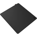 Endgame Gear Cordura Gaming Mouse Pad