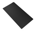 Endgame Gear Cordura Gaming Mouse Pad