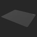 Endgame Gear EM-C Black Gaming Mousepad