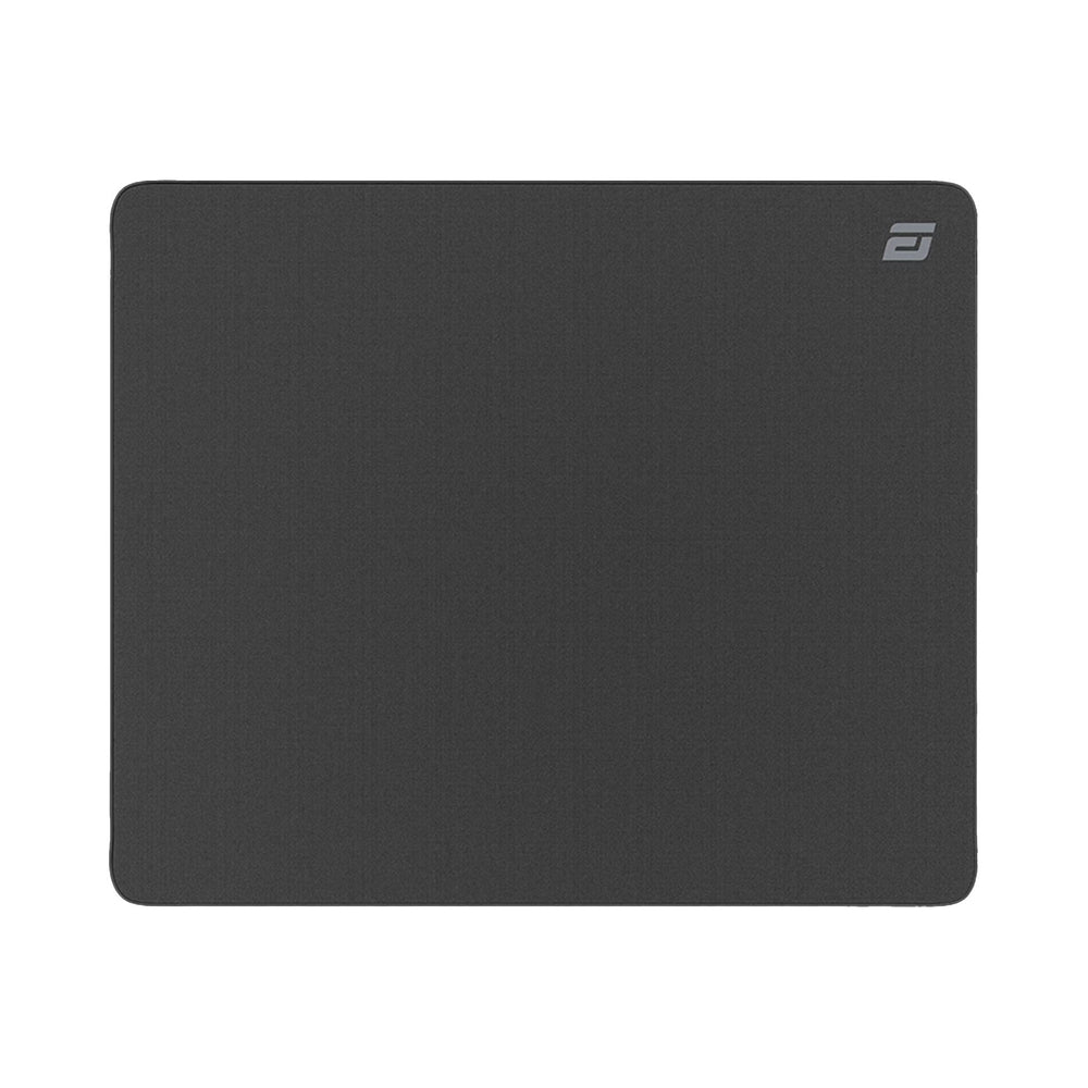 Endgame Gear EM-C Black Gaming Mousepad