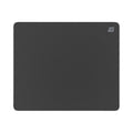 Endgame Gear EM-C Black Gaming Mousepad
