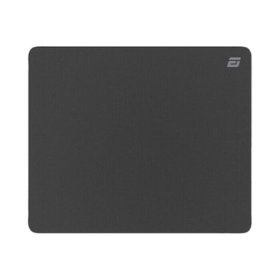 Endgame Gear EM-C Black Gaming Mousepad