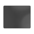 Endgame Gear EM-C Black Gaming Mousepad