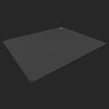 Endgame Gear EM-C Black Gaming Mousepad