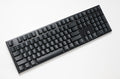 Ducky One 2 Pro Classic RGB Double Shot PBT Mechanical Keyboard