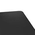 Endgame Gear EM-C Plus Black Gaming Mousepad