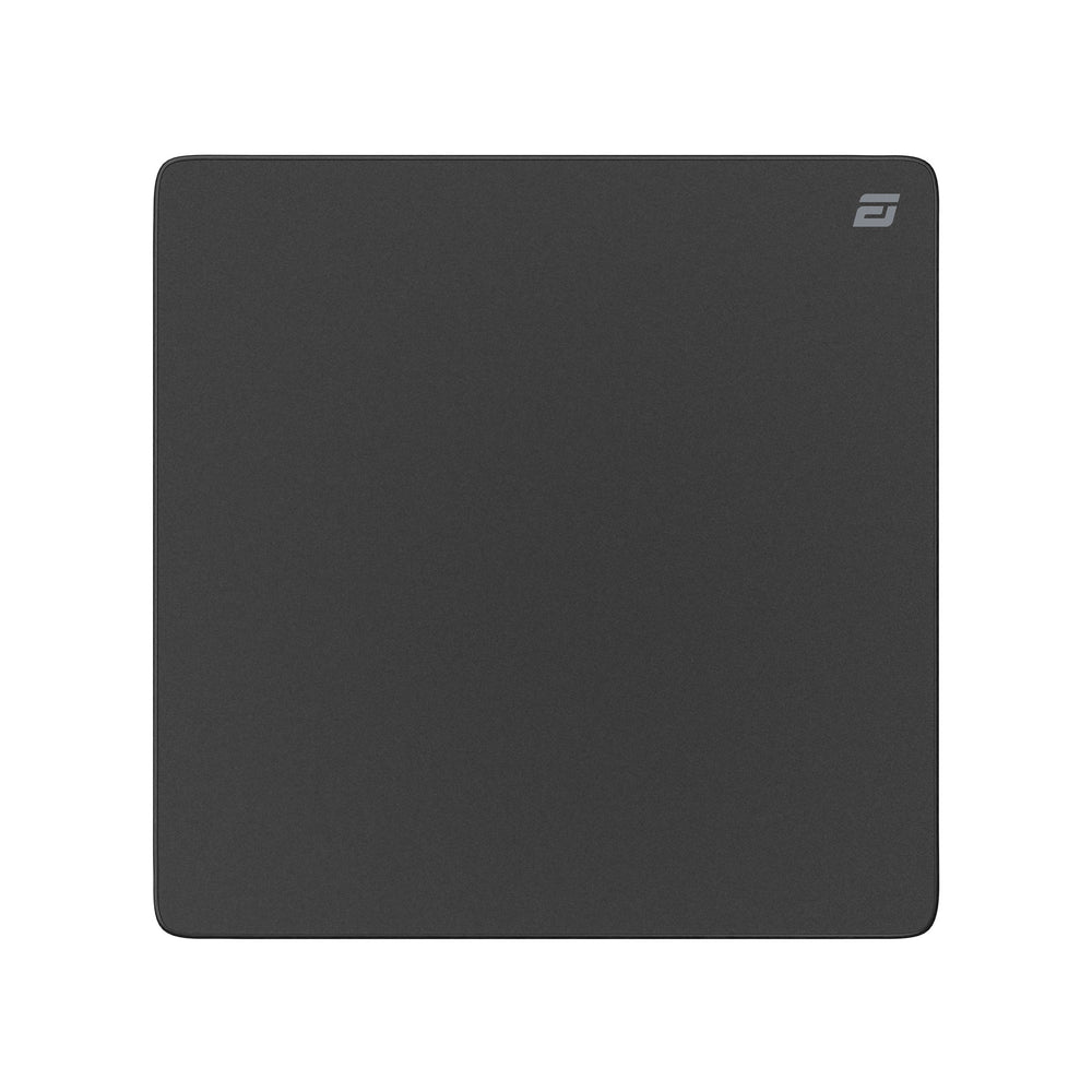 Endgame Gear EM-C Plus Black Gaming Mousepad