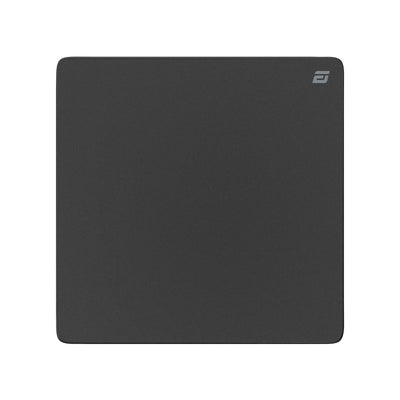 Endgame Gear EM-C Plus Black Gaming Mousepad