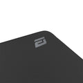 Endgame Gear EM-C Plus Black Gaming Mousepad