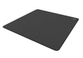 Endgame Gear EM-C Plus Black Gaming Mousepad