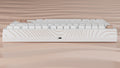 Meletrix BOOG75 Magnetic HE Induction Coil Aluminum 75% Mechanical Keyboard