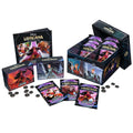 Disney Lorcana : Rise of the Floodborn Illumineer's Trove