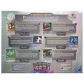 Disney Lorcana : Rise of the Floodborn D100 Collector's Edition Gift Set
